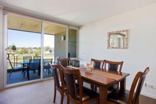 Resort Penthouse 301 - Torquay - 6