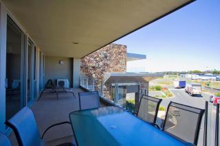 Resort Penthouse 301 - Torquay - 4