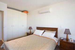 Resort Penthouse 301 - Torquay - 3