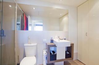 Resort Penthouse 301 - Torquay - 2