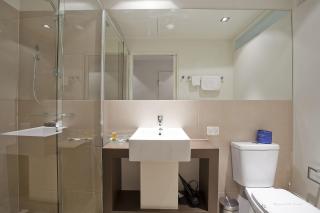 Resort Hotel Room 226 - Torquay - 7