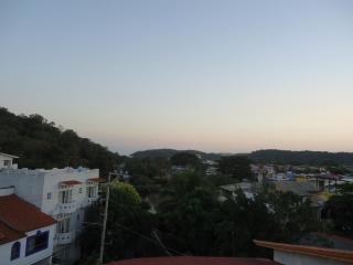 Hotel CZ - Santa Cruz Huatulco - 4