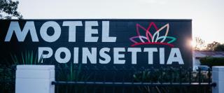 Motel Poinsettia - Port Augusta - 7