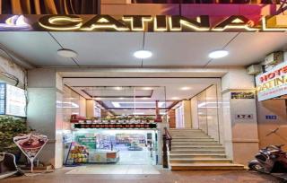 Catinal Hotel - 6