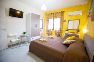 B&B Pepito - Cefalù - 1