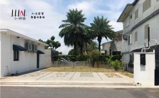 Three Adds One Homestay - Luodong - 2