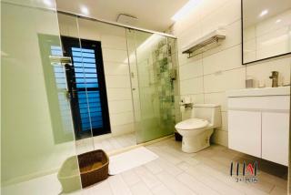 Three Adds One Homestay - Luodong - 9