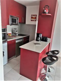 Hikoa Hendaia-Hendaye plage - Hendaye - 3