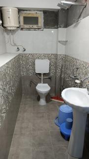 THE BLISS HOME STAY - Kalpa - 8