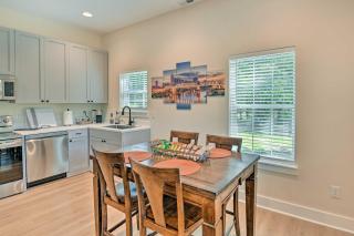Cozy Tennessee Country Retreat on 5 Acres! - Pegram - 9