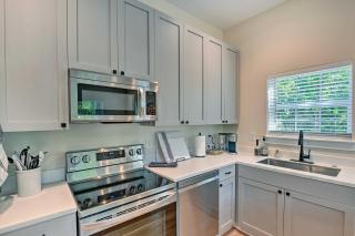 Cozy Tennessee Country Retreat on 5 Acres! - Pegram - 2