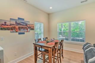 Cozy Tennessee Country Retreat on 5 Acres! - Pegram - 1