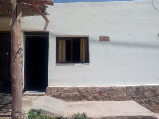 ElPoro - Purmamarca - 0