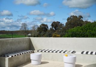 Lancemore Milawa - Milawa - 6