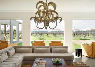 Lancemore Milawa - Milawa - 0