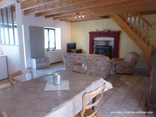 La ferme de la Cavalerie - 3