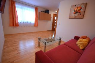 Sonnplatzl Appartement Kirchberg - 3