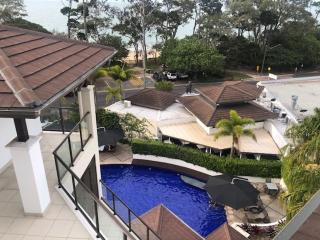 Grand Mercure Allegra Hervey Bay - Hervey Bay - 7