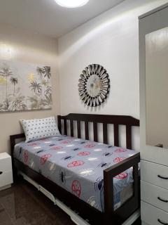 Homestay 10mins drive to Alona Beach , Panglao Island - Dauis - 6