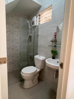 Homestay 10mins drive to Alona Beach , Panglao Island - Dauis - 5