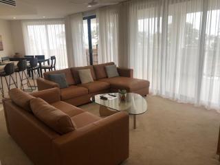 Grand Mercure Allegra Hervey Bay - Hervey Bay - 3