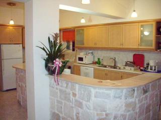 Villa Agnanti Boutique - 1