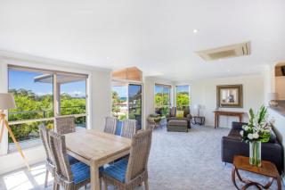 Summer Days - Mollymook - 3