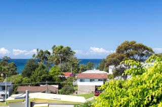 Summer Days - Mollymook - 6