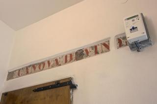 Classy apartment in Mercato Centrale Firenze - Florence - 7