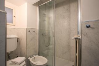Classy apartment in Mercato Centrale Firenze - Florence - 5