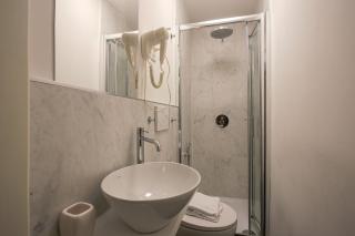 Classy apartment in Mercato Centrale Firenze - Florence - 3