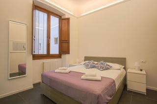 Classy apartment in Mercato Centrale Firenze - Florence - 2