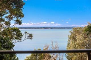 'Mherringa' at Bawley - Bawley Point - 5