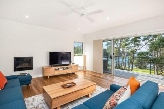 'Mherringa' at Bawley - Bawley Point - 9
