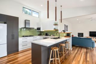 'Mherringa' at Bawley - Bawley Point - 8