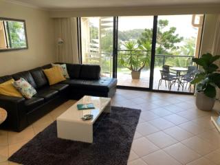 Oceanview4 - Nambucca Heads - 8