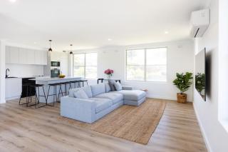 Mollymook Delight - Mollymook - 8