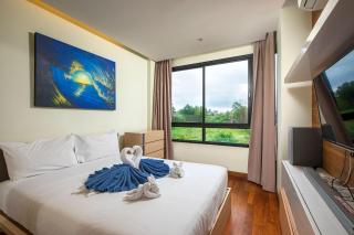 LAGO APARTMENTS BY TROPICLOOK - 6