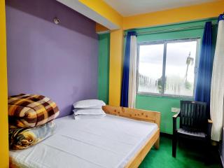 Neoravalley Homestay, Lava - Rishop - 8