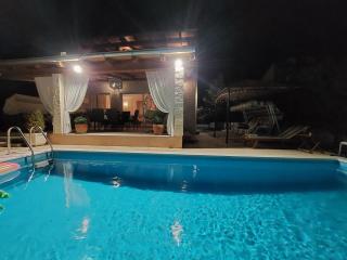 Villa Susann - Šibenik - 9