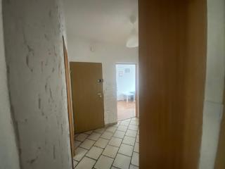 Pokoje Bora-Komorowskiego - Warsaw - 5
