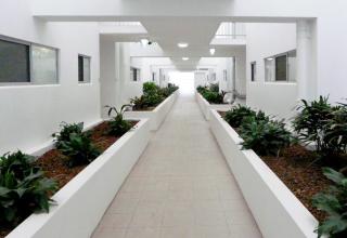 Monterey Apartments Moranbah - Moranbah - 6