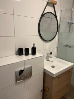 Apartament Widok&Sky Piechowice/Szklarska Poręba - Piechowice - 2
