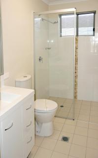 Monterey Apartments Moranbah - Moranbah - 8