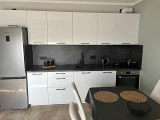 Apartament Widok&Sky Piechowice/Szklarska Poręba - Piechowice - 9