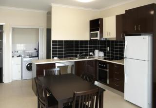 Monterey Apartments Moranbah - Moranbah - 7