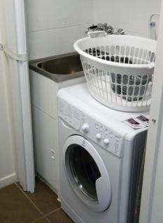 Monterey Apartments Moranbah - Moranbah - 1