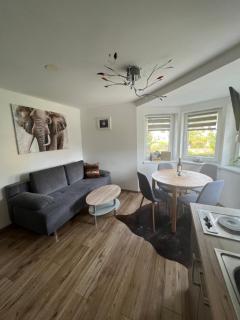 Appartement Petra - Bruck an der Großglocknerstraße - 8
