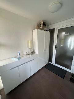 Appartement Petra - Bruck an der Großglocknerstraße - 9