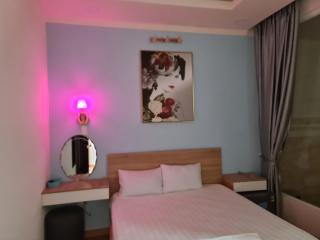 Cát Tiên Motel - Bien Hoa - 3